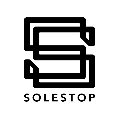 Solestop.com