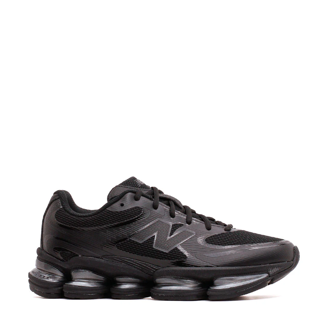 FOOTWEAR-NEW BALANCE